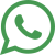 whatsapp-logo-nyr0f99phecj2gpgm3pd5jvc2h91er0fia70cq8kq0